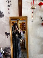 -小红帽摄影(丽江店)