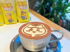 -NG PASTA吴居·中华意面·鲜牛排(南头古城店)