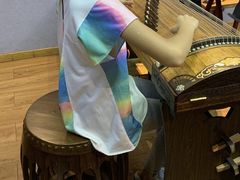 -汉翔书法丨书法·美术·硬笔·国画(五道口校区)