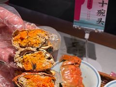 -寻宝记绍兴菜(状元店)
