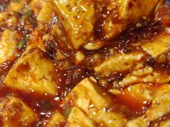-鑫巴蜀小镇 · 水煮鱼专研店(玉桥店)