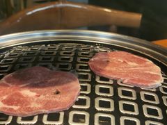 -陇璟烧肉酒场(友谊阳光城店)