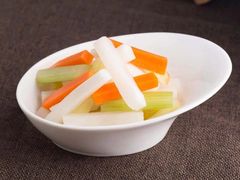 -胡桃里音乐酒馆(海雅缤纷城店)