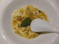 -涵苑私宴定制(外滩店)