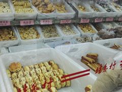 -桂香村(护国寺店)