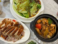 -华峰食馆(氹仔店)