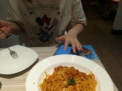 -必胜客(印象城店)