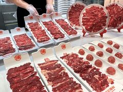 -陈记顺和潮汕鲜牛肉火锅(西门口广场店)