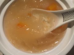 -芙蓉堂(武汉天地店)