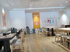 -吉野家(回龙观同成街店)