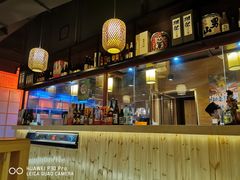 -季玄精致日本料理自助餐(闸北公园店)