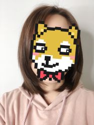 -简影造型·自选烫染接发salon