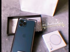 -Apple零售店(中街大悦城店)