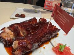 -侨美食家·粤菜(体育西路店)
