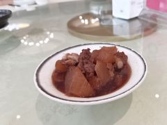 -群乐饭店(滨安路店)