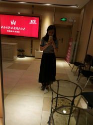 点击看大图 -玛瑞莎·儿童·亲子摄影(越秀店)