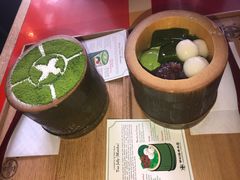 -中村藤吉(本店)