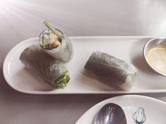 -SUSU·苏苏(四合院创始店)