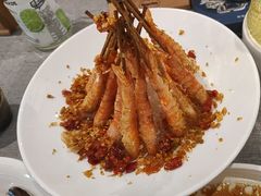 -凯逸轩·匠心粤菜(中城名仕汇店)
