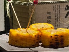 -三川·十酒Izakaya(南昌路店)