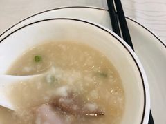 -荔枝楼酒家(员村东璟店)