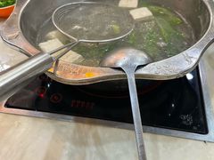 -潮悦牛肉火锅城(水贝店)