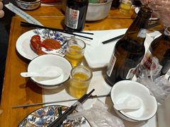 -大孩龙虾(体育场旗舰店)