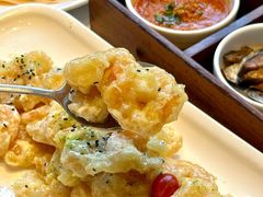-佳和水饺(海德公馆店)