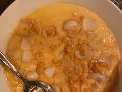 -万豪中餐厅·粤菜·北京粤财JW万豪酒店