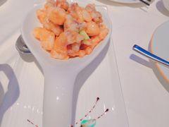 -赵记老铺(市府恒隆广场店)