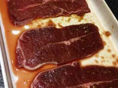 -神户赤童日式烤肉伙伴(东直门店)