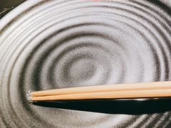 -红盔甲·小龙虾(人民广场店)
