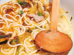 -云味馆·云南菜·云南米线(景田店)