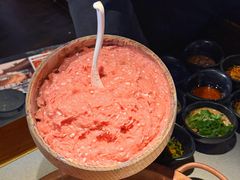 -重八牛府(花乡奥莱店)