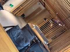 -竹里馆 ·茶食(奥体店)