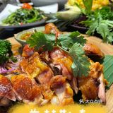 魔都💞七夕💗必去的吃饭打卡地🎊墙裂推荐💖