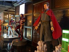 -萧山德纳MAX影城