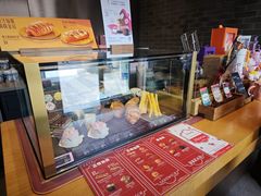 -星巴克臻选(北京前门大街店)