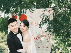 -深圳龙华星河COCO City(民治店)