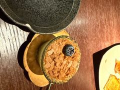 -岩盐·铁板料理(嘉里店)