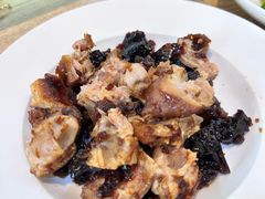 -船歌·鱼水饺青岛菜(国贸商城店)