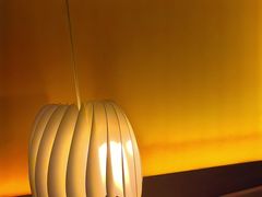 -厘舍SPA(运达店)