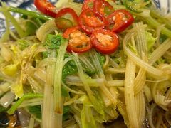 -小实惠嘉(威海路店)