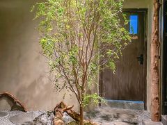-森SPA·泰式按摩·精油Massage(宝安中心店)