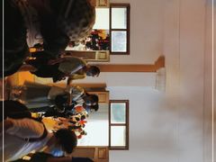 -勐巴拉娜西大剧院