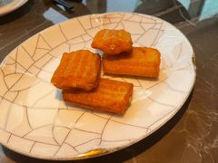 -新荣记(BFC外滩金融中心店)