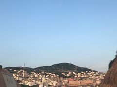 -枸杞岛
