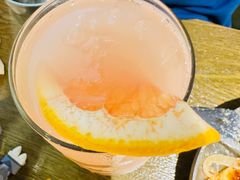 -机器人火炉披萨