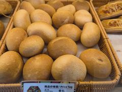 -北京1983面包坊(崇文门店)