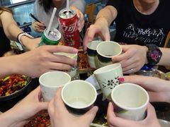 -潇湘阁(昆泰国际大厦店)